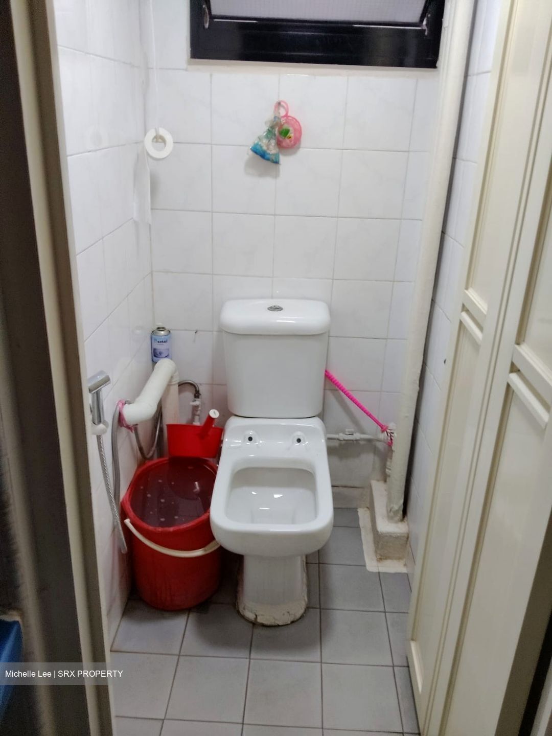 Blk 173 Toa Payoh Green (Toa Payoh), HDB 3 Rooms #588712561